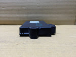 قم بتحميل الصورة إلى عارض الصور، 2007-2013 BMW X5 Ignition Switch Keyless Control Module 6943833