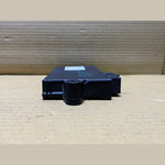 Bild in die Galerieansicht laden, 2007-2013 BMW X5 Ignition Switch Keyless Control Module 6943833