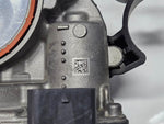قم بتحميل الصورة إلى عارض الصور، 8667415-2019-2022 BMW 540i G01 G02 G05 G11 G12 Throttle Valve Body OEM