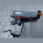قم بتحميل الصورة إلى عارض الصور، BMW M340i 330i 330e G20 G26 Front Power Distribution Fuse Relay Box 6807487