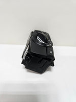 Load image into Gallery viewer, BMW E60 E61 Headlight Switch 6988554 OEM