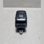 Load image into Gallery viewer, 2016 BMW X1 Hand Parking Brake Switch 9390836 X1 F48 F49