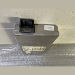قم بتحميل الصورة إلى عارض الصور، OEM BMW E65 E66 7 Antenna Tuner Aerial Amplifier Unit 6963755