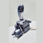 Bild in die Galerieansicht laden, 2008 BMW X5 Gear Selector Shifter 9149017 X5 E70 and X6 E71