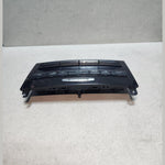 قم بتحميل الصورة إلى عارض الصور، Mercedes Climate Control Panel A2129008711 E-Class W212 and E Coupe W207