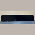 قم بتحميل الصورة إلى عارض الصور، Mercedes W247 Digital Speedometer Instrument Cluster Display Screen A247 9008311