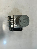 Load image into Gallery viewer, 2010-2016 BMW 550i 5' 6' F10 F11 F12 F13 Abs ANTI LOCK Pump Module 6852808 OEM