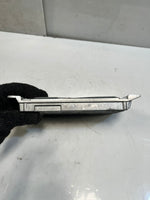 Load image into Gallery viewer, 2023-2025 BMW G05 X5 Control Unit MPAD 5A9CD37 OEM
