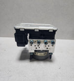 Bild in die Galerieansicht laden, 2019-2022 BMW 330i Abs Pump Control Module 6862017 3 Series G20 G21