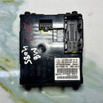 Load image into Gallery viewer, Mercedes Air Conditioning Control Unit A2059001513 C-Class W205