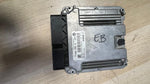 قم بتحميل الصورة إلى عارض الصور، 2013-2018 BMW Engine Control Unit ECU DDE 8582803 for F10 F11 F15 X5 DIESEL