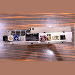 قم بتحميل الصورة إلى عارض الصور، OEM BMW X5M F95 X5 G05 X7 G07 X6 G06 SA609 Audio Head unit MGU HU DAB 5B37391 01