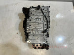 Load image into Gallery viewer, BMW 328xi E90 E83 GL45 GM Transmission Control VALVE BODY Module 24243598 OEM