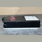 Bild in die Galerieansicht laden, Mercedes W205 W222 Bumper Blind Spot Radar Distance Sensor Module A000 9058802
