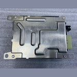 Load image into Gallery viewer, OEM BMW 5 G30 Battery Charger Control Unit 6819838 2.0 Hybrid