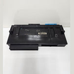 Bild in die Galerieansicht laden, 12-15 BMW E84 X1 Dash Body Control Junction Module Unit ECU 9329798 Oem