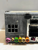 Load image into Gallery viewer, BMW X3 F30 F31 F35 F25 Radio Navigation Head Unit HARMAN NBT HU 9318750 OEM
