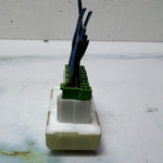 Load image into Gallery viewer, 2006-2016 Mercedes E350 Power Distributor A0009820512 E-Class W207 and B-Class