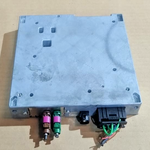 Bild in die Galerieansicht laden, OEM BMW X5 F15 X3 F25 F01 F30 F07 F10 F18 F06 F12 TV MODULE 2 JAPAN – 9290602