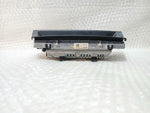 Load image into Gallery viewer, Bmw X5 E70 CID 8.8 Optrex DISPLAY Screen Radio TV 1562205 9392607