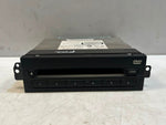 Load image into Gallery viewer, BMW 5 Series F10 F11, 7 Series F01, X3 F25 Cd Dvd Changer 9272349 OEM