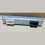 Load image into Gallery viewer, 2018-2023 BMW M550I XDRIVE G30 - Surround VIEW Camera Control Module 9874548