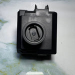 Load image into Gallery viewer, 2013 Mercedes B250 Ignition Switch Module A2469059900 B-Class W246 A-Class W176