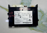 قم بتحميل الصورة إلى عارض الصور، Mercedes-Benz W238 E-Class Communication Control Module Unit A238 9001406 OEM