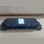 قم بتحميل الصورة إلى عارض الصور، BMW E92 E93 328i 335i M3 PL2 FRM II FOOTWELL LIGHT CONTROL MODULE 9153780