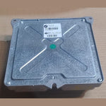 قم بتحميل الصورة إلى عارض الصور، OEM BMW X5 F15 (2014) Inverter / Voltage Converter –PCU 500 P/N 9310452