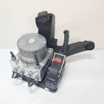Bild in die Galerieansicht laden, 2020 BMW M235i xDrive ABS Anti Lock Brake Pump Module Assembly 5A6DC86