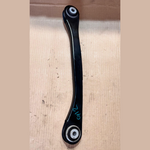 قم بتحميل الصورة إلى عارض الصور، BMW 5 G30 6 G12 G32 G14 7 G12 FRONT STEERING ARM RUBBER BUSHING LEFT 6861125