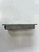 Load image into Gallery viewer, 2001-2006 BMW 325i E46 330i X5 M3Telematics Bluetooth Control Module 6945940 OEM
