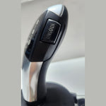 Bild in die Galerieansicht laden, 2008-2010 BMW 535i Gear Selector Switch 9191208 5 Series E60 E61 OEM RHD