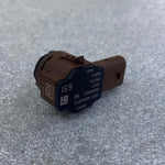 قم بتحميل الصورة إلى عارض الصور، OEM BMW G07 G14 F91 G15 F92 G16 Parking sensor Bosch 6.51 Motegi red 9458100 New