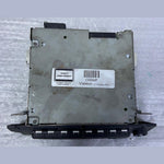 قم بتحميل الصورة إلى عارض الصور، OEM BMW 5 SERIES E61 ESTATE RADIO CD PLAYER HEAD UNIT 9196760 VISTEON