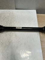 Load image into Gallery viewer, 2014-2016 BMW 435i F32 Rear RIGHT Axle Shaft 7597678