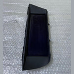 قم بتحميل الصورة إلى عارض الصور، BMW F10 F11 On-board Central Information Display Screen Monitor 10,25" 9284974