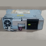 قم بتحميل الصورة إلى عارض الصور، BMW F30 F31 3 SERIES RADIO PROFESSIONAL CD HEAD UNIT 9290988
