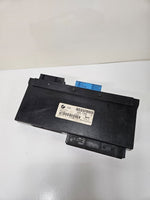 Bild in die Galerieansicht laden, BMW 320i 323i Body Control Module 9119490 OEM