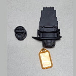 Load image into Gallery viewer, 2007-2008 BMW X5 E70 DIESEL 3.0D M57 Engine Control Unit 7806976 X5 E70