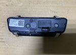 Load image into Gallery viewer, 2019-2024 BMW 330i Headlight Control Switch 9461139 M340i G20 G22 420I