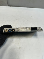 Bild in die Galerieansicht laden, 2023 BMW X7 G07 G42 G20 LCI Instrument Cluster Control Unit 5A825C6 OEM