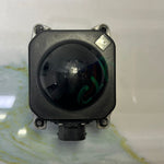 Load image into Gallery viewer, Mercedes Adaptive Cruise Control Distance Sensor A2469003712 GLA, CLA, A-Class,