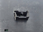 قم بتحميل الصورة إلى عارض الصور، OEM BMW F30 F31 F20 F22 Headlight Control Switch 9393947