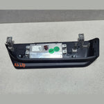 Load image into Gallery viewer, BMW Central Information Display 9441888 G20 3 Series