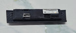 Load image into Gallery viewer, OEM 05-12 BMW E90 3 Series Climate Control Panel 9242410