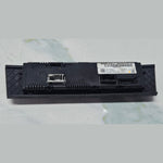 Load image into Gallery viewer, OEM 05-12 BMW E90 3 Series Climate Control Panel 9242410