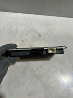 Load image into Gallery viewer, BMW 5 Series GT F07 FRM3 Footwell Light Control Module FRM3 9236459 OEM