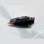 قم بتحميل الصورة إلى عارض الصور، BMW 5 Series G30, and G11 G12 Roof Antenna GPS Roof 9303037 OEM